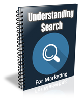 Understanding Search For Marketing